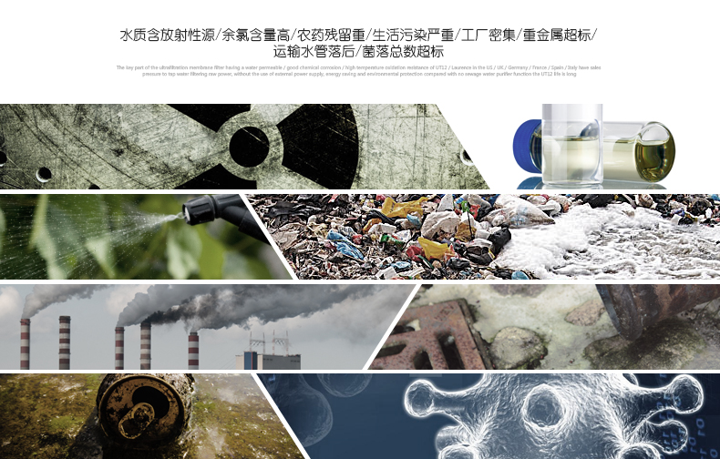 水污染嚴重.png 水污染嚴重.png