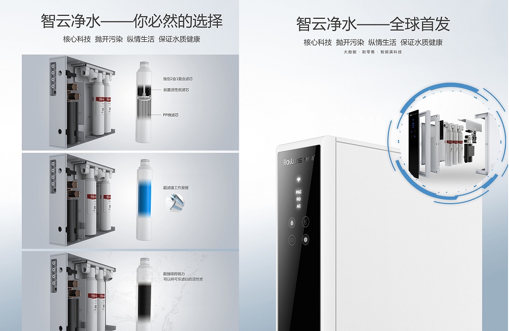 智云水機(jī)細(xì)節(jié)圖.jpg
