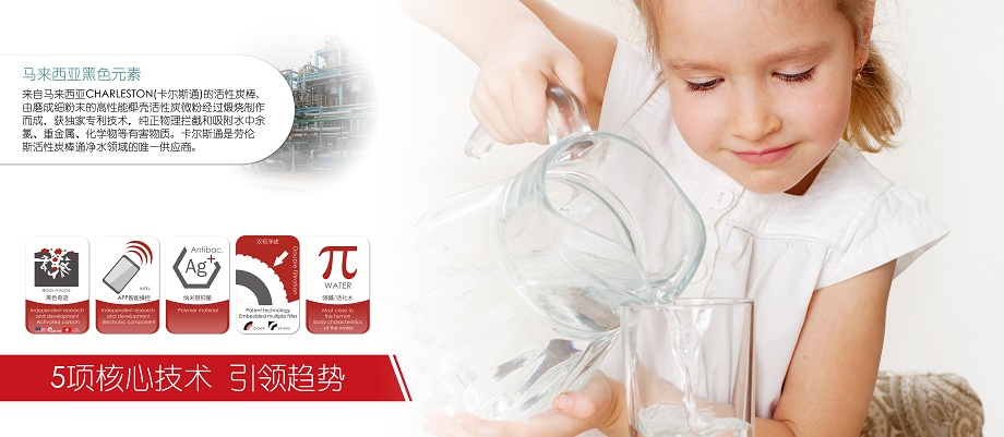 五大核心技術.jpg 五大核心技術.jpg