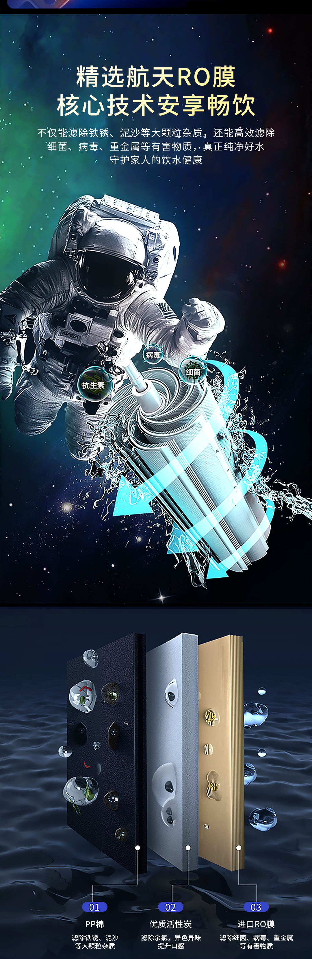 6_看圖王.jpg 6_看圖王.jpg