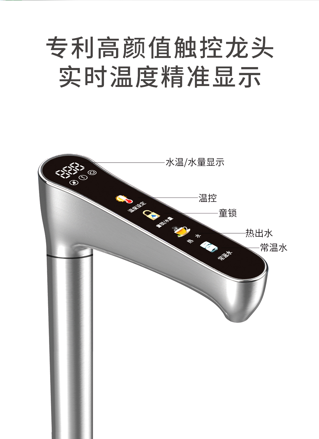 3.1jpg.jpg 3.1jpg.jpg